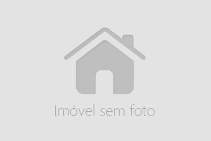 ED. PORTAL DO PARQUE